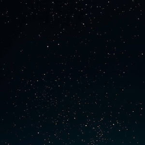 Meet your Posher, Alberto